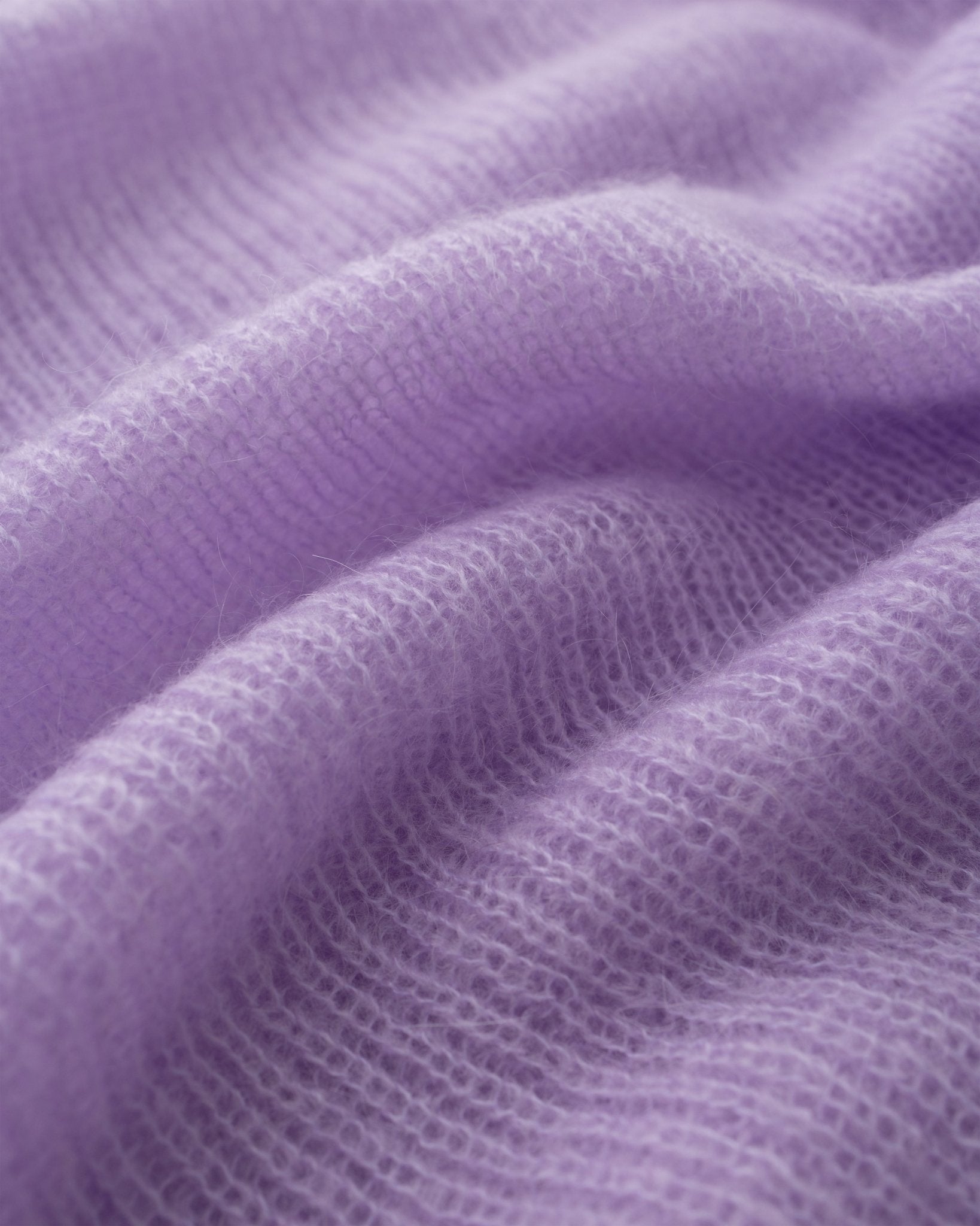 Root Atelier Knit Lavender - Second Life - Root Atelier™ by Eugen Lods