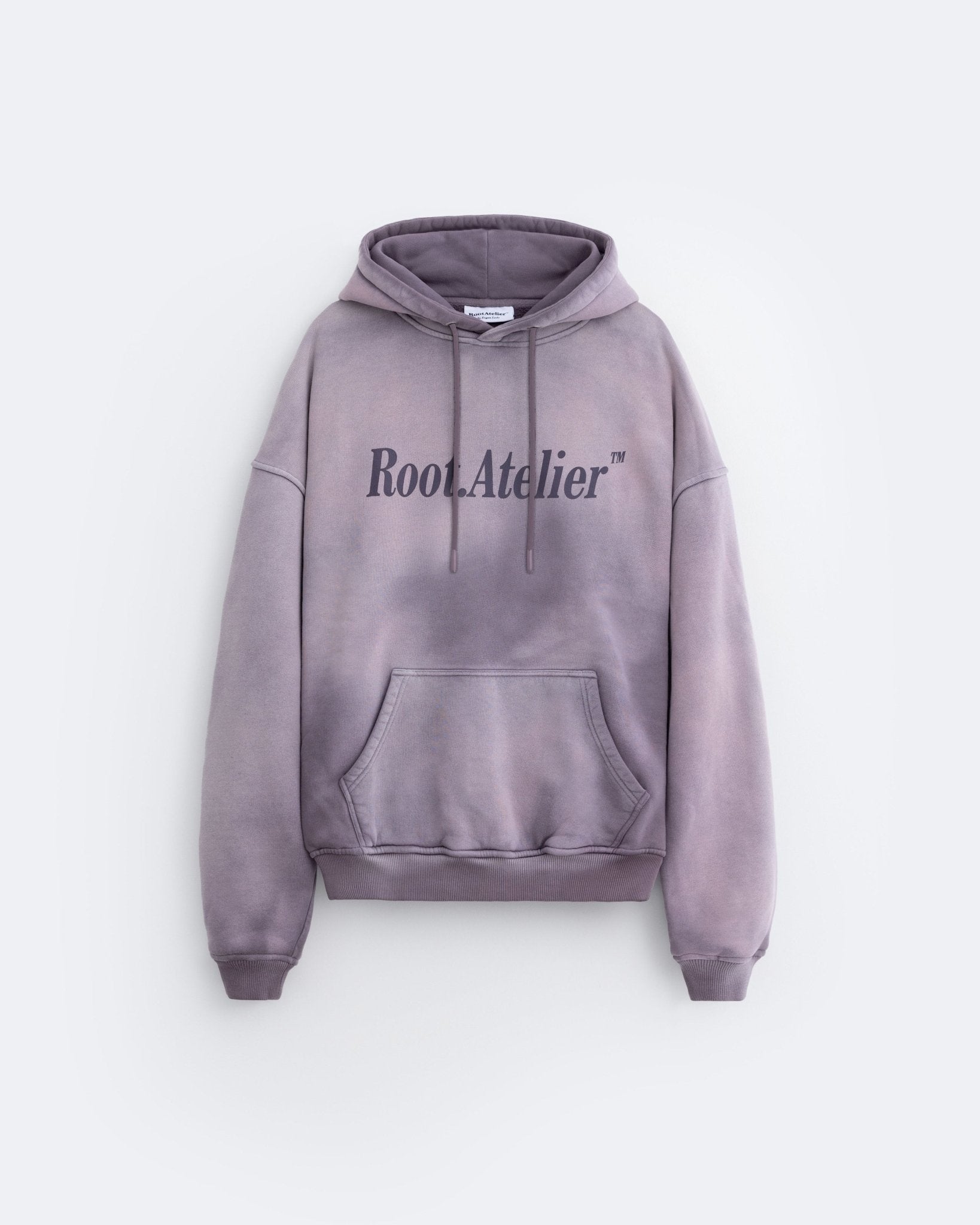 Root Grape Hoodie - Second Life - Root Atelier™ by Eugen Lods