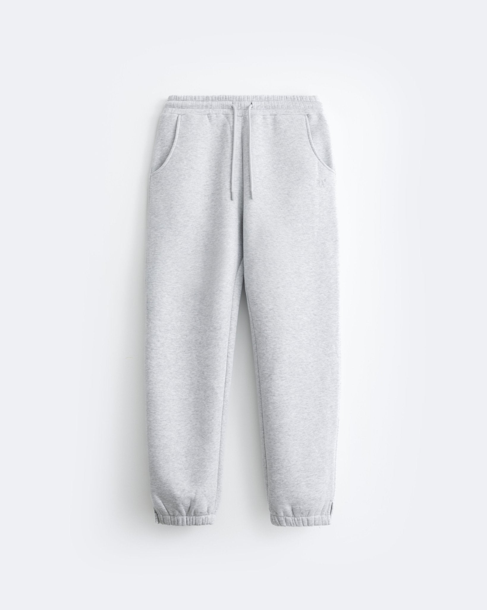 Root Mood Chalk Sweatpants - Second Life - Root Atelier™ by Eugen Lods