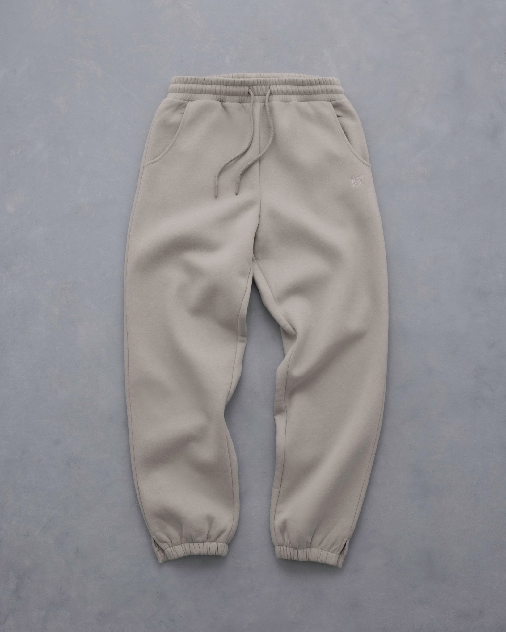 Root Mood Granite Sweatpants - Root Atelier™ by Eugen Lods