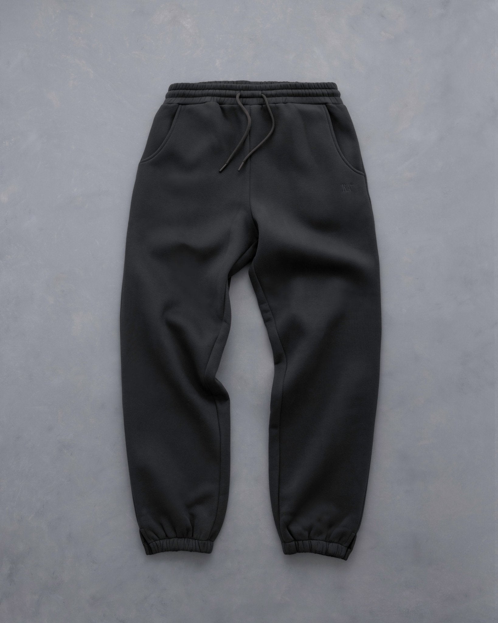 Root Mood Quartz Sweatpants - Second Life - Root Atelier™ by Eugen Lods